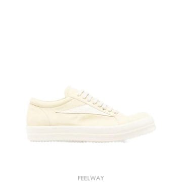 Rick Owens 26SS �������� ���� ����Ŀ�� RR01F2897LVSCOX8111 TP57930074826SS �������� ���� ����Ŀ�� RR01F2897LVSCOX8111 TP5793