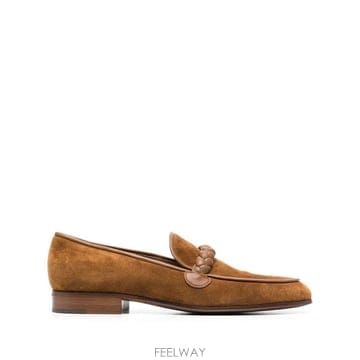 Gianvito Rossi 23SS ���Ⱥ���ξ� ���� business casual ���� U2529120CUOXUNTEXT TP5777523SS ���Ⱥ���ξ� ���� business casual ���� U2529120CU