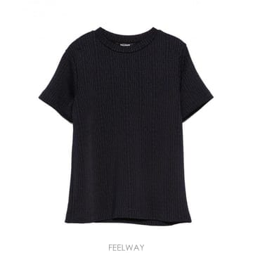 Balmain 25SS Balmain ������ T ���� BW8R31J047260K TP58031681925SS Balmain ������ T ���� BW8R31J047260K TP580316819