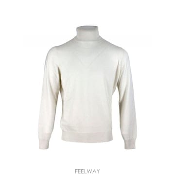 Brunello Cucinelli 25FW ���ڷ� ��ġ�ڸ� ���� ��Ʈ ������ M2200103CO312WHITE TP57943377225FW ���ڷ� ��ġ�ڸ� ���� ��Ʈ ������ M2200103CO312W