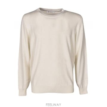 Brunello Cucinelli 25FW ���ڷ� ��ġ�ڸ� ���� ��Ʈ ������ M2200100CO312WHITE TP57943377125FW ���ڷ� ��ġ�ڸ� ���� ��Ʈ ������ M2200100CO312W