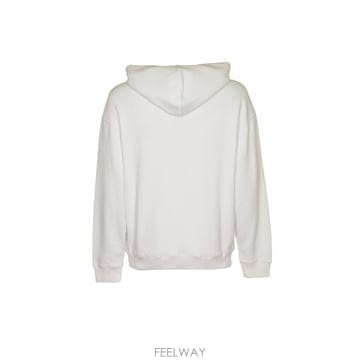 Marcelo Burlon 23FW �������κҷ� ȭ��Ʈ ��ư ���������� ����Ʈ ���� CMBB106F23FLE0030133 TP5792323FW �������κҷ� ȭ��Ʈ ��ư ���������� ����Ʈ ���� C