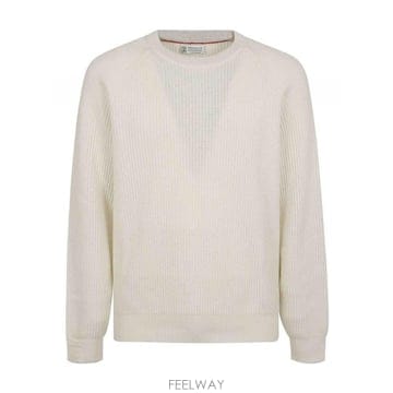 Brunello Cucinelli 25FW ���ڷ� ��ġ�ڸ� ���� ��Ʈ ������ M2274100CO312WHITE TP57943376925FW ���ڷ� ��ġ�ڸ� ���� ��Ʈ ������ M2274100CO312W
