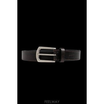 | Other Brand | 26FW ALL SAINTS ���� ��Ʈ 29M026XF0001 TP58085743426FW ALL SAINTS ���� ��Ʈ 29M026XF0001 TP580857434