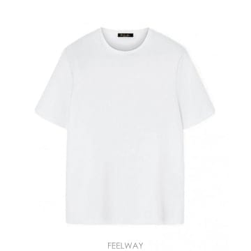 Loro Piana 26SS �η��ǾƳ� ���� T ���� FAP07921005 TP57930072226SS �η��ǾƳ� ���� T ���� FAP07921005 TP579300722