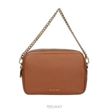Michael Kors 26SS ����Ŭ�ھ BORSE A TRACOLLA 32S5GYTC5L230 TP58055861426SS ����Ŭ�ھ BORSE A TRACOLLA 32S5GYTC5L230 TP580