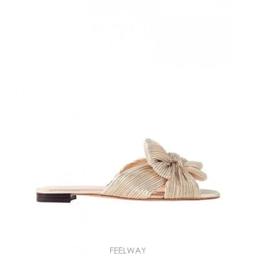 | Other Brand | 21FW Loeffler Randall ���� ���� DAPHNEPLAPLATINUMGOLD TP5804266421FW Loeffler Randall ���� ���� DAPHNEPLAPLATINUMGOLD 