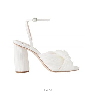 | Other Brand | 26SS Loeffler Randall ���� ���� CAMELLIAPLFVWHITEWHITESHANTUNGWH26SS Loeffler Randall ���� ���� CAMELLIAPLFVWHITEWHITE