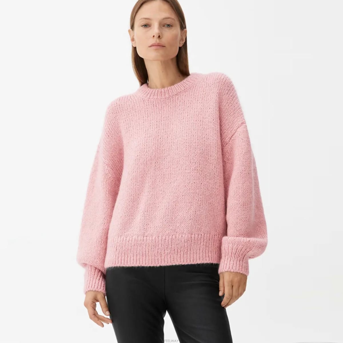| Other Brand | �Ƹ���(ARKET) ����� ������ ���� ��Ʈ 55-66 ����ǰ�Ƹ���(ARKET) ����� ������ ���� ��Ʈ 55-66 ����ǰ