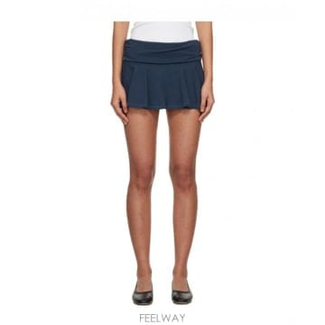 | Other Brand | 26SS SKIMS ���� ��ĿƮ BTSKT11289WNAVY TP57797485826SS SKIMS ���� ��ĿƮ BTSKT11289WNAVY TP577974858