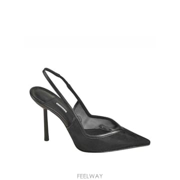| Other Brand | 26SS ���Ƕ� ���� ���� 4199D090BXPPNEM001 TP58085742326SS ���Ƕ� ���� ���� 4199D090BXPPNEM001 TP580857423