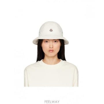 Moncler 25SS Moncler Moncler ���� E ��� ��� K10933B00033M6310050 TP5794325SS Moncler Moncler ���� E ��� ��� K10933B00033M631