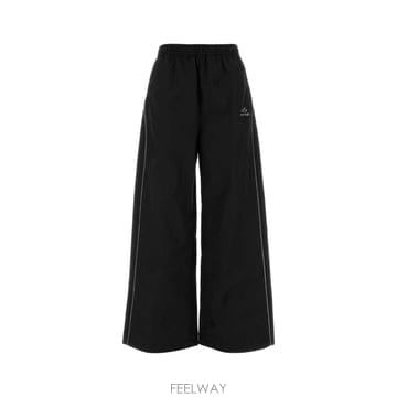 Balenciaga 26FW Balenciaga Trckst ��Ű���� ���� A009RCTPQ381000 TP58119154926FW Balenciaga Trckst ��Ű���� ���� A009RCTPQ381000 T