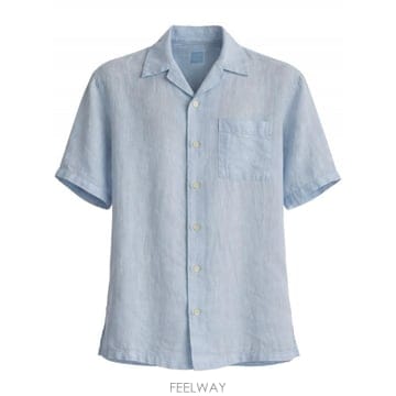 120 LINO 26SS 120  LINO ���� ���� 33ALIM19L30000115000205 TP57930067626SS 120  LINO ���� ���� 33ALIM19L30000115000205 TP579