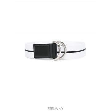 Palm Angels 24SS �ʿ����� Venice Ʈ�� Tape ��Ʈ PWRB021F22LEA0011001 TP57923626824SS �ʿ����� Venice Ʈ�� Tape ��Ʈ PWRB021F22LEA00110
