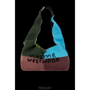 ViVienne westwood 26FW ���� ����Ʈ��� Ellie �� 46020019UK007PO105 TP58119154726FW ���� ����Ʈ��� Ellie �� 46020019UK007PO105 TP5