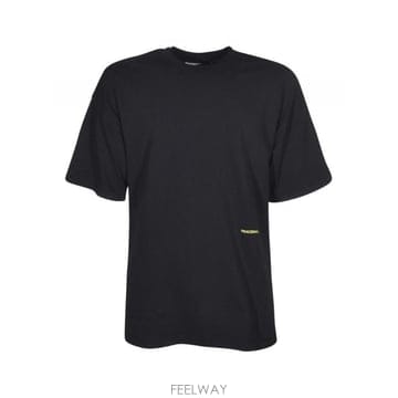 | Other Brand | 26SS OAMC T Shirts �� Polos ���� PCM3OT02LJE002099 TP58085740626SS OAMC T Shirts �� Polos ���� PCM3OT02LJE002099 TP5