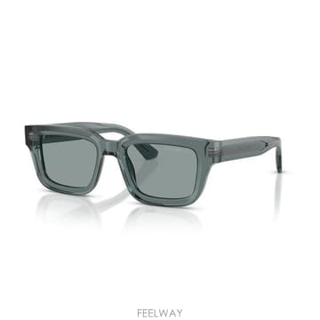 Armani �������� �Ƹ����� ���� ���۶� EA427063641 TP577469298�������� �Ƹ����� ���� ���۶� EA427063641 TP57746929