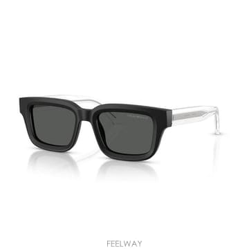 Armani �������� �Ƹ����� ���� ���۶� EA4270500187 TP577469297�������� �Ƹ����� ���� ���۶� EA4270500187 TP5774692