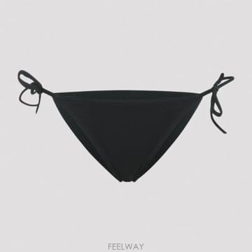 | Other Brand | 26SS ERES Eres Malou ��Ű�� Bottom 04140101548 TP57797483226SS ERES Eres Malou ��Ű�� Bottom 04140101548 TP57797