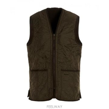 Barbour Barbour ���� ���� MLI0002MLIOL91GREEN TP578503143Barbour ���� ���� MLI0002MLIOL91GREEN TP578503143