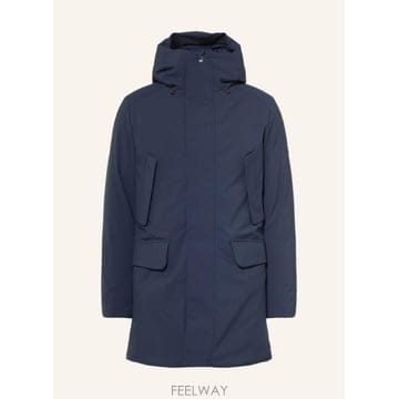 | Other Brand | ���̺���� WILSON ��ī 100313356517000 TP581191536���̺���� WILSON ��ī 100313356517000 TP581191536