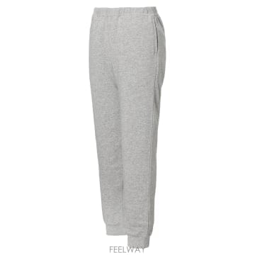 | Other Brand | mont �� ��ư Light Sweatpants Kids 140 160 2105299LGY TP5785031mont �� ��ư Light Sweatpants Kids 140 160 2105299LGY 
