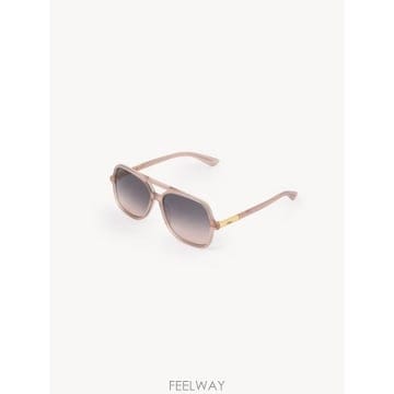 Chloe chloe JUDY ���۶� CH0364S005 TP580558579chloe JUDY ���۶� CH0364S005 TP580558579