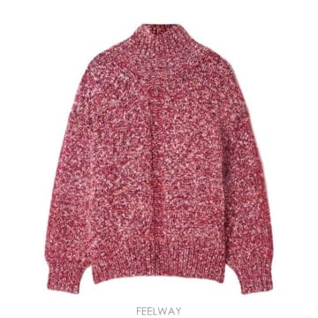 Proenza Schouler 26SS ���ο��ڽ��� ���� ��Ʈ ������ WL2617631738RED TP58042659926SS ���ο��ڽ��� ���� ��Ʈ ������ WL2617631738RED TP5