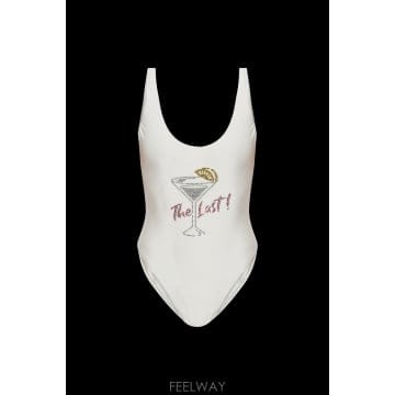 | Other Brand | 26SS OSEREE One piece ���� ��Ʈ with ũ����Ż BGYF268GEMPEARL TP575226SS OSEREE One piece ���� ��Ʈ with ũ����Ż BGYF268G