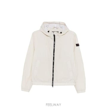Peuterey 26SS PEUTEREY ���� ���� PED571801181986729 TP57880933726SS PEUTEREY ���� ���� PED571801181986729 TP578809337