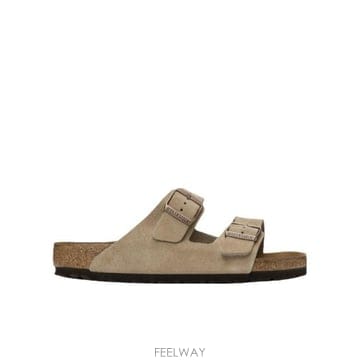 Birkenstock 25SS BIRKENSTOCK ���� ���� 51461TAUPE TP57775015125SS BIRKENSTOCK ���� ���� 51461TAUPE TP577750151