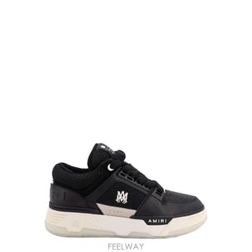 Amiri AMIRI MA 1 MESH ����Ŀ�� AW23MFS009001 TP578503138AMIRI MA 1 MESH ����Ŀ�� AW23MFS009001 TP578503138