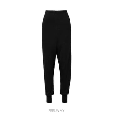 THE Row 23FW �� �ο� ���� casual ���� 7383Y660BLK TP57748983723FW �� �ο� ���� casual ���� 7383Y660BLK TP577489837