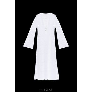 | Other Brand | 26SS OSEREE ���̽� �巹�� BFLF268FULLLACEWHITE TP57524588326SS OSEREE ���̽� �巹�� BFLF268FULLLACEWHITE TP57524