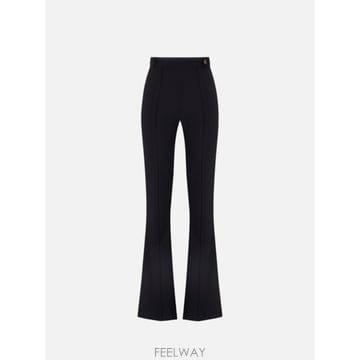 | Other Brand | �����ں�Ÿ ����Ű Flare ���� PA16961E2110 TP578400674�����ں�Ÿ ����Ű Flare ���� PA16961E2110 TP578400674