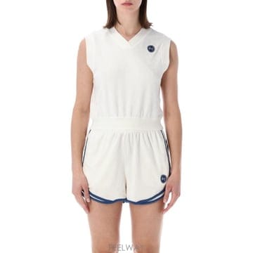 Nike 26SS ����Ű ž TENNIS IF0573133 TP57930059926SS ����Ű ž TENNIS IF0573133 TP579300599