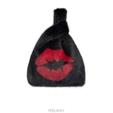 | Other Brand | 21FW Simonetta Ravizza ���� �ڵ�� FURRMTH150114BLACK TP57797482121FW Simonetta Ravizza ���� �ڵ�� FURRMTH150114BLACK 