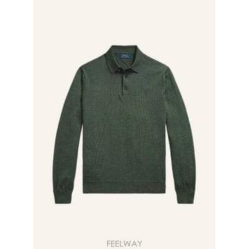 Ralph Lauren ���� ���� �η� ��Ʈ ���� ���� 100293911316001 TP581191529���� ���� �η� ��Ʈ ���� ���� 100293911316001 TP581191