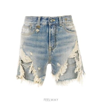 R13 20FW R13 ���� jeans R13W0190646 TP57775014420FW R13 ���� jeans R13W0190646 TP577750144