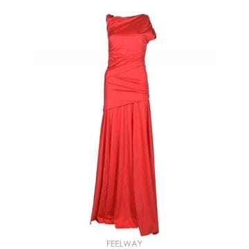 | Other Brand | 26SS LA PETITE ROBE Ű�ƶ󺸴� �巹�� ABLBECIAJJL4073 TP58085739126SS LA PETITE ROBE Ű�ƶ󺸴� �巹�� ABLBECIAJJL4073 