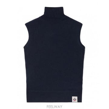 BALLY 26SS Bally ���� ����Ʈ WKN0BBWS002U591 TP57851016926SS Bally ���� ����Ʈ WKN0BBWS002U591 TP578510169