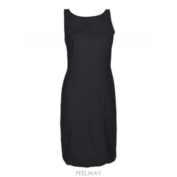 | Other Brand | 26SS LA PETITE ROBE Ű�ƶ󺸴� �巹�� ���� ABCGILIASJE37 TP58085739026SS LA PETITE ROBE Ű�ƶ󺸴� �巹�� ���� ABCGILIASJE