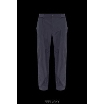 Dolce&Gabbana 26SS ��ü�ذ��ٳ� Pleated trousers GP1Q2TFUS26B0387 TP57930054926SS ��ü�ذ��ٳ� Pleated trousers GP1Q2TFUS26B0387 TP
