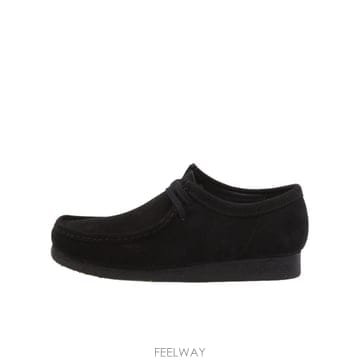 CLARKS 25SS CLARKS ���� business casual ���� 26155519 TP57748980425SS CLARKS ���� business casual ���� 26155519 TP57748