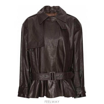 | Other Brand | 26FW ������Ʈ ���� Biker ���� 1158171667 TP57930054826FW ������Ʈ ���� Biker ���� 1158171667 TP579300548