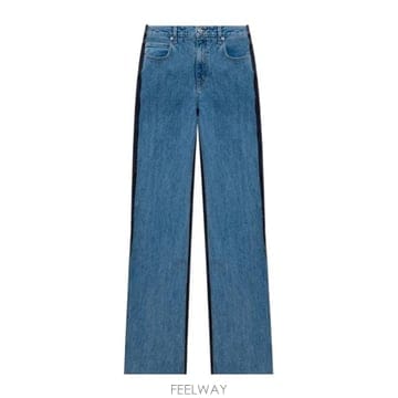 | Other Brand | 26SS Slvrlake ���� jeans RWPG707MPCMN TP58031673026SS Slvrlake ���� jeans RWPG707MPCMN TP580316730