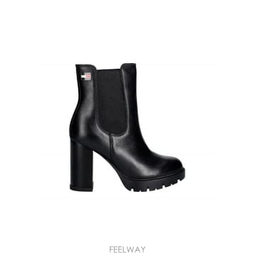 TOMMY HILFIGER 26FW Ÿ�����ǰ� EN0EN03112 EN0EN03112BDS TP58119152226FW Ÿ�����ǰ� EN0EN03112 EN0EN03112BDS TP581191522
