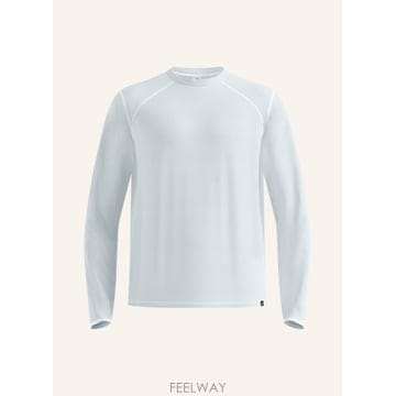 | Other Brand | ODLO CUBIC �� sleeve ���� 100282986917001 TP575599651ODLO CUBIC �� sleeve ���� 100282986917001 TP575599651