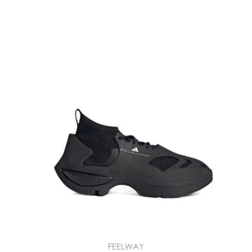 Adidas 25FW Adidas ���� ����Ŀ�� HP3213 TP57775013525FW Adidas ���� ����Ŀ�� HP3213 TP577750135